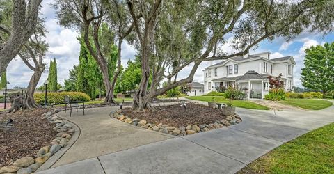 137 Kassberg, Roseville, CA 95678 Photo