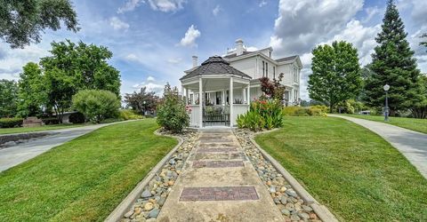 137 Kassberg, Roseville, CA 95678 Photo