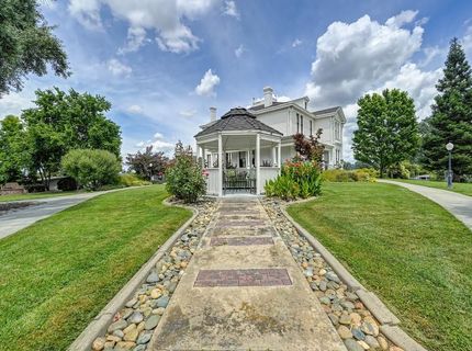 137 Kassberg, Roseville, CA 95678 Photo