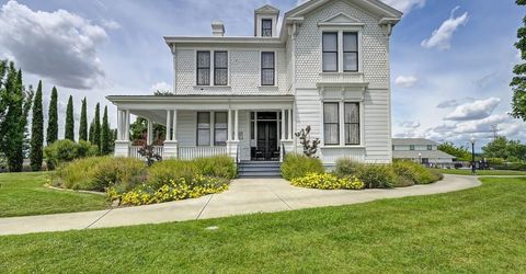 137 Kassberg, Roseville, CA 95678 Photo