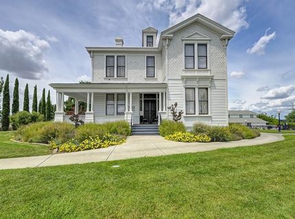 137 Kassberg, Roseville, CA 95678 Photo