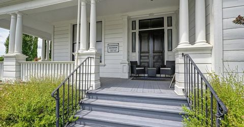 137 Kassberg, Roseville, CA 95678 Photo