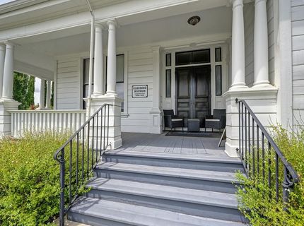 137 Kassberg, Roseville, CA 95678 Photo