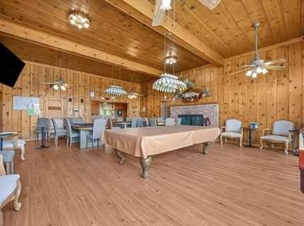 137 Kassberg, Roseville, CA 95678 Photo