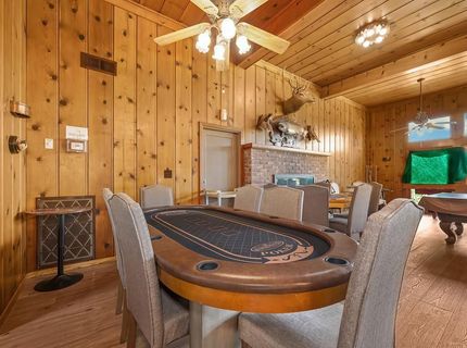 137 Kassberg, Roseville, CA 95678 Photo