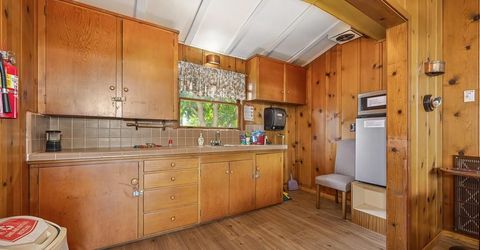 137 Kassberg, Roseville, CA 95678 Photo