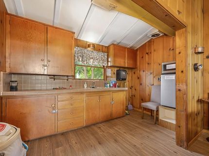 137 Kassberg, Roseville, CA 95678 Photo