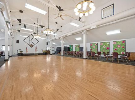 137 Kassberg, Roseville, CA 95678 Photo