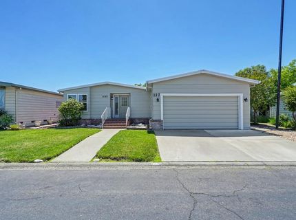 137 Kassberg, Roseville, CA 95678 Photo