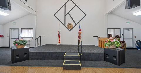 137 Kassberg, Roseville, CA 95678 Photo