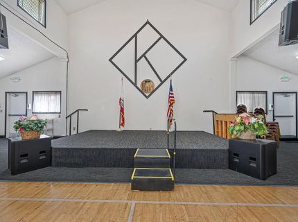 137 Kassberg, Roseville, CA 95678 Photo