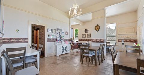 137 Kassberg, Roseville, CA 95678 Photo