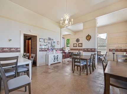 137 Kassberg, Roseville, CA 95678 Photo