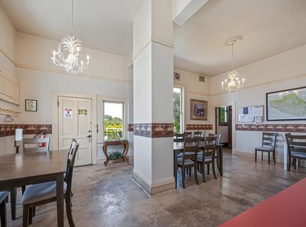 137 Kassberg, Roseville, CA 95678 Photo