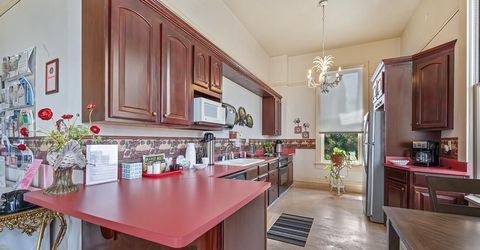 137 Kassberg, Roseville, CA 95678 Photo
