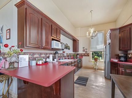 137 Kassberg, Roseville, CA 95678 Photo