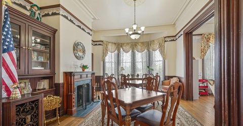 137 Kassberg, Roseville, CA 95678 Photo