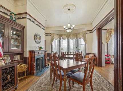 137 Kassberg, Roseville, CA 95678 Photo