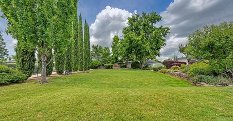 137 Kassberg, Roseville, CA 95678 Photo
