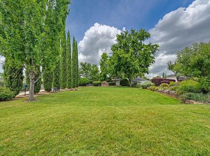 137 Kassberg, Roseville, CA 95678 Photo