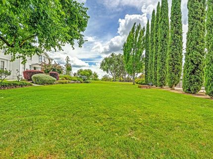 137 Kassberg, Roseville, CA 95678 Photo
