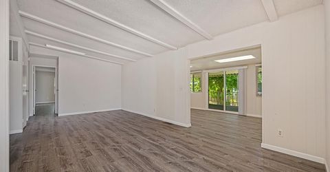 137 Kassberg, Roseville, CA 95678 Photo