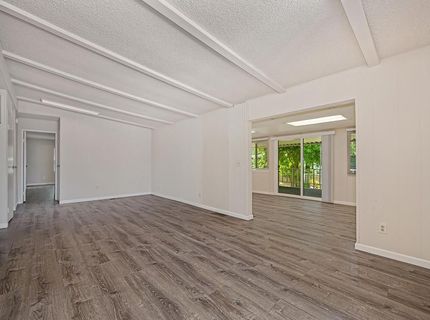 137 Kassberg, Roseville, CA 95678 Photo