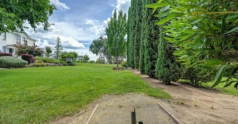 137 Kassberg, Roseville, CA 95678 Photo