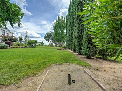 137 Kassberg, Roseville, CA 95678 Photo