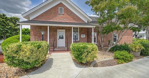 137 Kassberg, Roseville, CA 95678 Photo