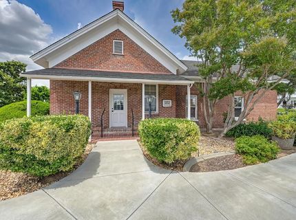 137 Kassberg, Roseville, CA 95678 Photo