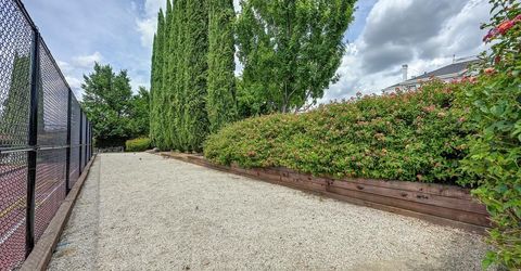 137 Kassberg, Roseville, CA 95678 Photo