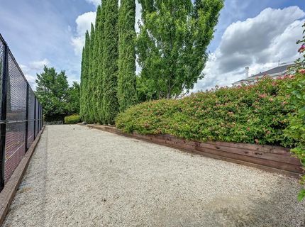 137 Kassberg, Roseville, CA 95678 Photo