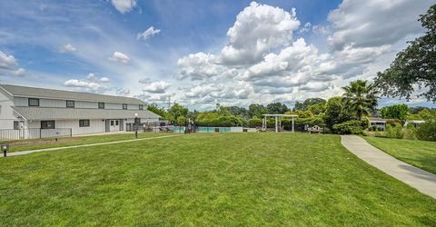 137 Kassberg, Roseville, CA 95678 Photo