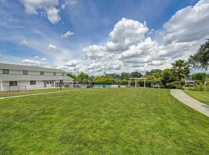 137 Kassberg, Roseville, CA 95678 Photo