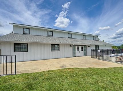 137 Kassberg, Roseville, CA 95678 Photo