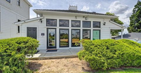 137 Kassberg, Roseville, CA 95678 Photo