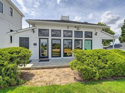 137 Kassberg, Roseville, CA 95678 Photo