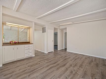 137 Kassberg, Roseville, CA 95678 Photo