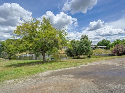 137 Kassberg, Roseville, CA 95678 Photo