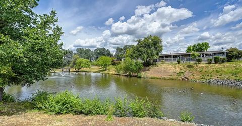 137 Kassberg, Roseville, CA 95678 Photo