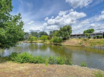 137 Kassberg, Roseville, CA 95678 Photo