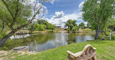 137 Kassberg, Roseville, CA 95678 Photo