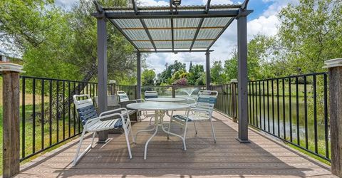 137 Kassberg, Roseville, CA 95678 Photo