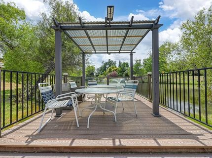 137 Kassberg, Roseville, CA 95678 Photo