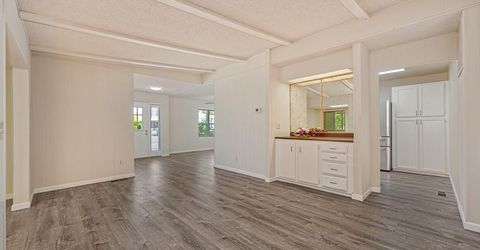137 Kassberg, Roseville, CA 95678 Photo