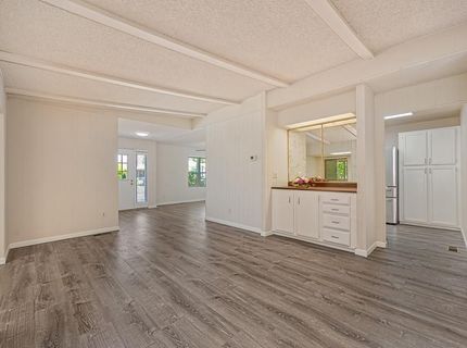 137 Kassberg, Roseville, CA 95678 Photo