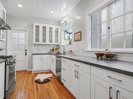 2301 Virginia St #1, Unit 1, Berkeley, CA 94709 Photo
