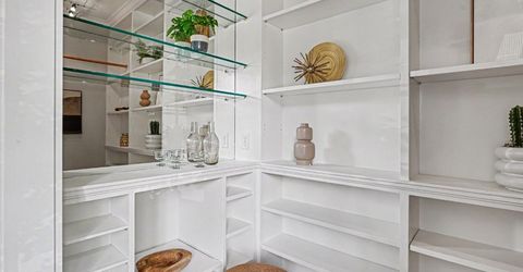 2301 Virginia St #1, Unit 1, Berkeley, CA 94709 Photo