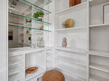 2301 Virginia St #1, Unit 1, Berkeley, CA 94709 Photo